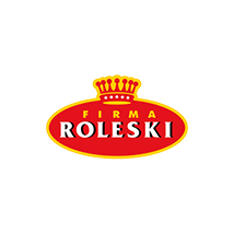 135