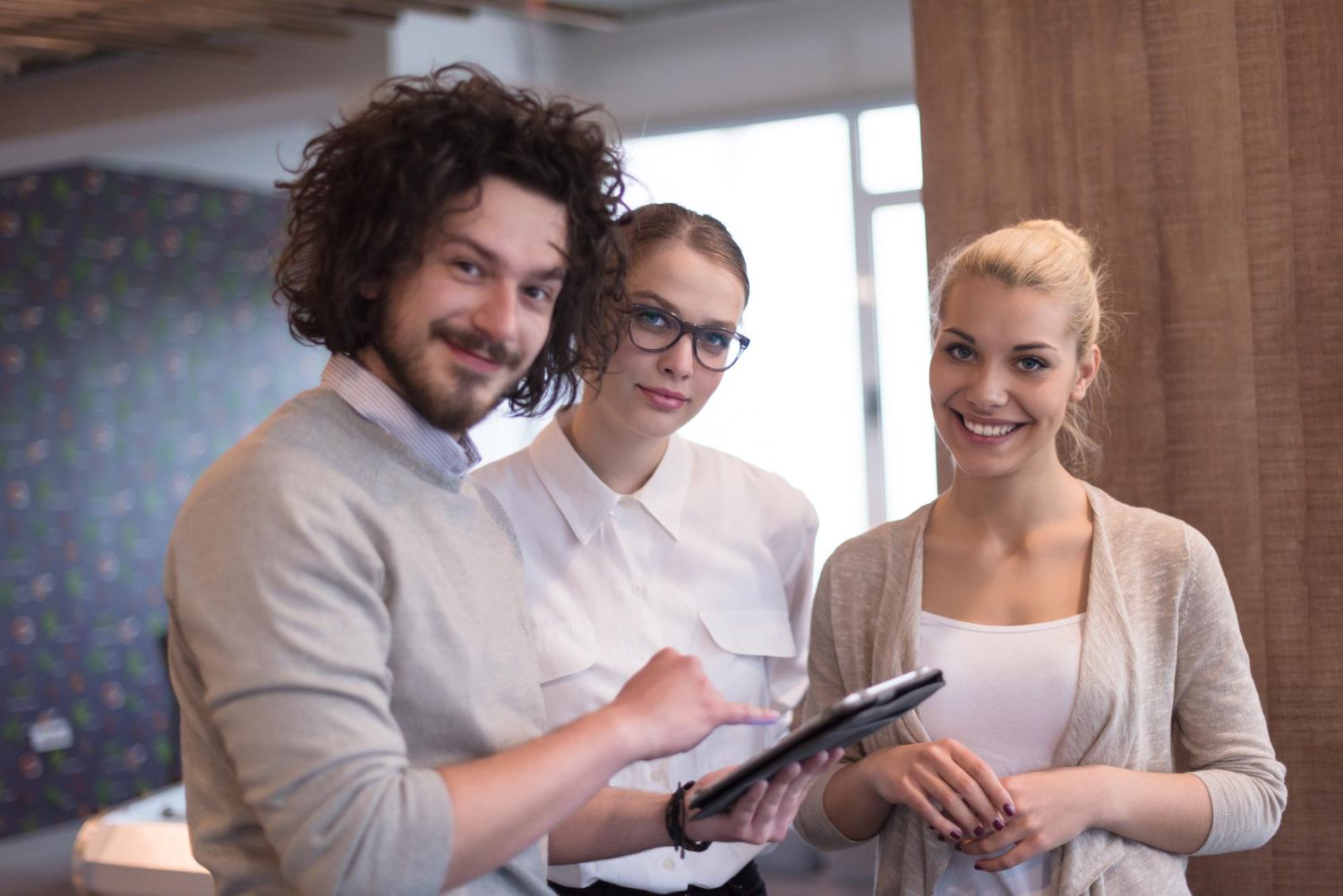 Branding marketing - co to jest i jak zrealizować skuteczny plan?