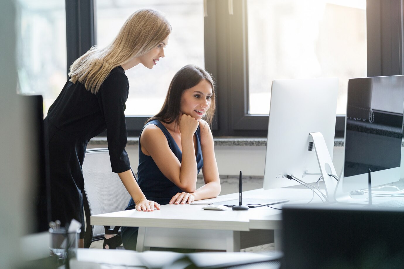 program motywacyjny dla pracowników