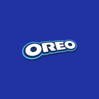 Loteria "Oreo Challenge"