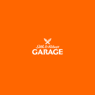 Festiwalowy konkurs Garage