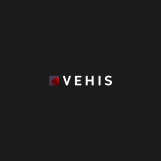 &bdquo;Loteria VEHIS&rdquo;