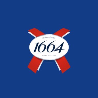 1664 robi wrażenie