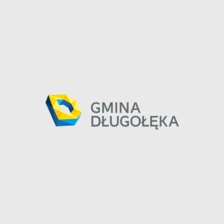 Loteria „Rozlicz PIT w Gminie Długołęka 2025”