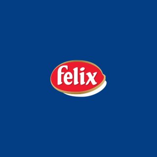 Konkurs “Majówka z Felix”
