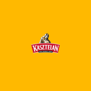 Konkurs “Turniej Kasztelan”
