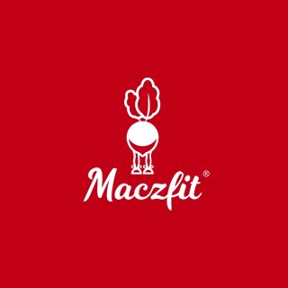 10 lat Maczfit