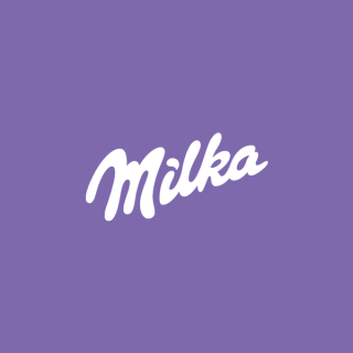 Piłkarski konkurs Milka