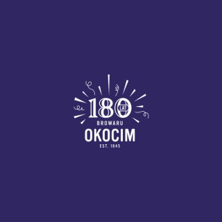Konkurs Okocim - piwo do smakowania