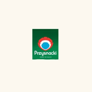 Przysnacki Od Bałtyku aż po Tatry