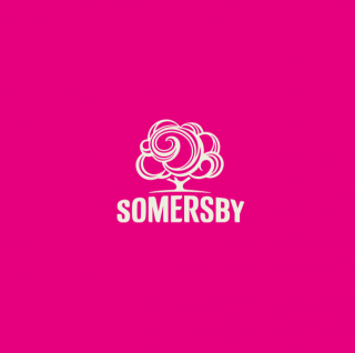 Konkurs Somersby Bittersweet