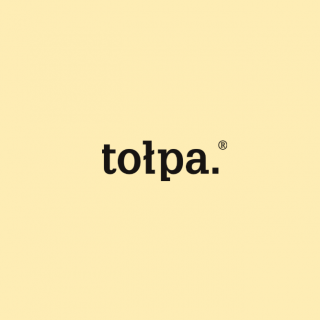 loteria Tołpa