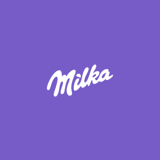 Milka - wejdź do gry