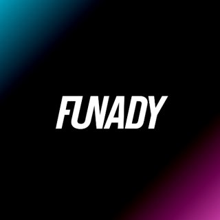 Konkurs Funady