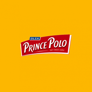 Prince Polo - połączenie nie do opisania