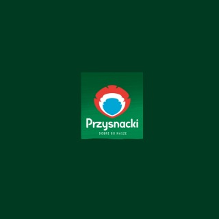 Odkrywaj Polskę - Przysnacki