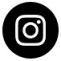 Profil Agencji na Instagramie