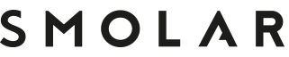 Agencja marketing zintegrowanego Smolar